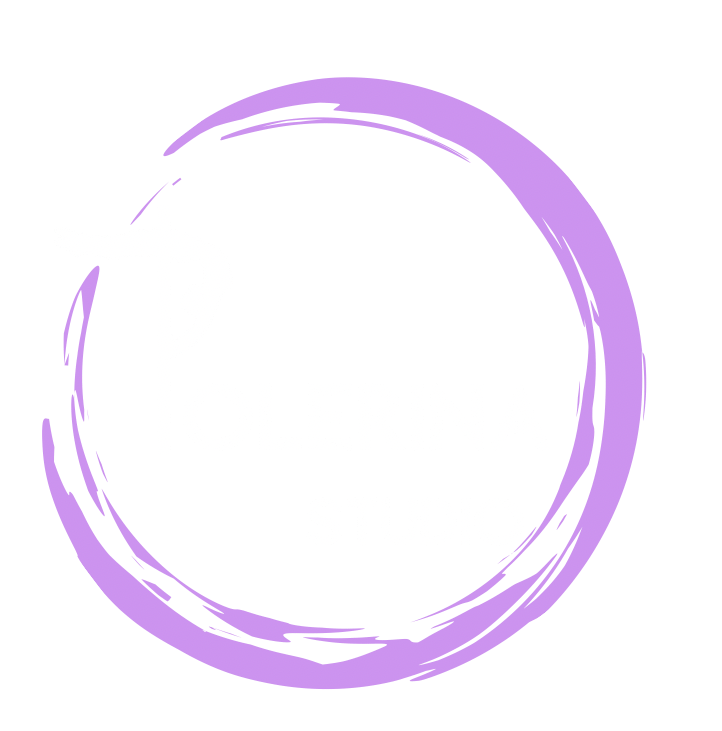 Polerina Studio